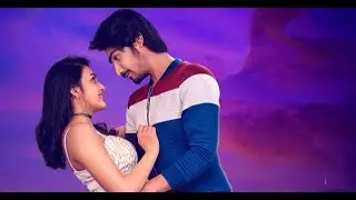 Virgin Story by Vikram sahadev & Sowmika pandiyan , Snehal kamat
