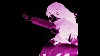 fa1lnight - Closer