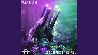 Get Dropped