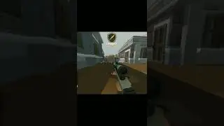 KRUNKER.IO: AWM SNIPER(#154)