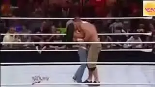WOW !! TOP 9 Resling kissing the moment 2017