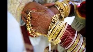 Sifli Amal For Love Back in Hindi | Rohani Amal for Love Back | +91-9119310028