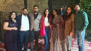 Self love or Selfish? Kiwi ke bina mai gai Ajmer shadi enjoy karne @jyotipushpendrasingh Vlog 