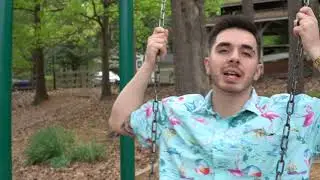 RAW - B & Bentendo - Vacation (official Music Video)