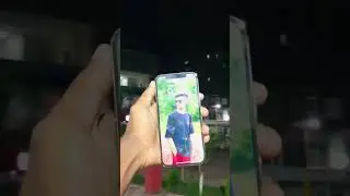 pura kora