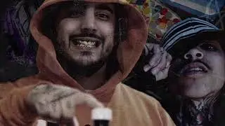 YUNG 187 - EXOTIC FT. BRY GREATAH