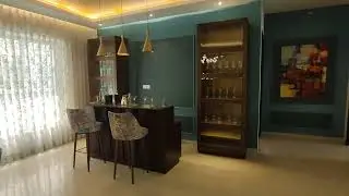 ready to move large 3 bedroom and 4 bedroom homes at hebbal bangalore north call 6364488899 #hebbal