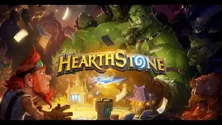 Steam Deck Live