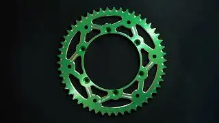 ⚙️🏍️ CHT - Chiaravalli Motorcycle Division 🇬🇧