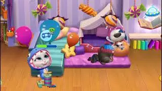 Kids video.  | Funny 😁 videos.  | Cooking and comedy scene  |  gaming video  |  cat 🐈 wale video 