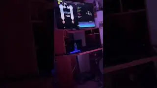 In The Groove 2 Koko Soko 100% Quad