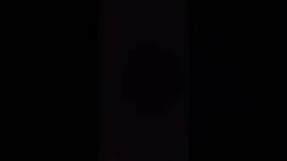 mucho vicio cog&iacute; a la cansion de Mission 15 es una locura🤫🧏