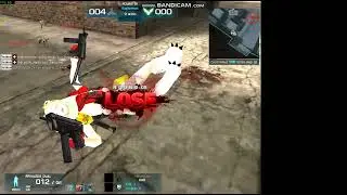 Warrock papaya use cheat engine /all cheats