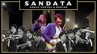 Sandata | Panganay na Distrito ng Iglesia Ni Cristo