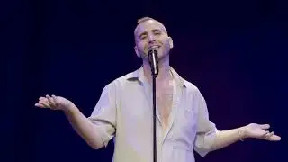 גיא מאור - ״כשיפגוש בי״ / ״מלצרית״ מתוך ״טעות בליהוק״