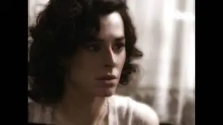 Carlota & Ernesto (Amar en Tiempos Revueltos) - Everytime