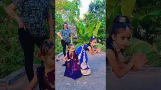 Trending #Shorts #song #dance #video #viral #nehasinghrk #youtubeshorts #trendingvideo #viralvideos