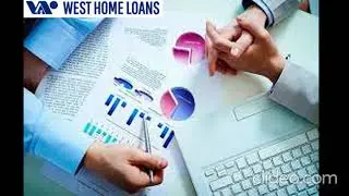 Home Mortgage Loans Perth | What is a Good Mortgage Perth | Best Broker Perth | Mortgages Perth