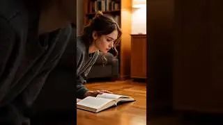 The Silent Witness | Twisted Tales TV #TheSilentWitness
