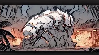 Forgotten Valor Official Trailer