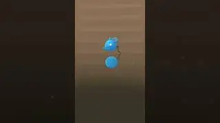 5km Egg Hatch on Pokemon Go