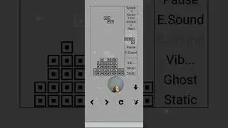 Play Classic Tetris Anytime, Anywhere on your Phone