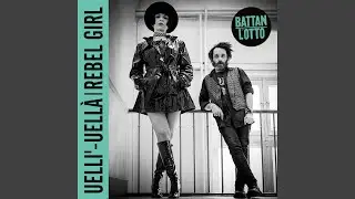 Uelli' - Uell&agrave;