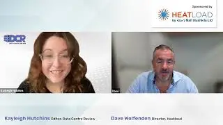 DCR Spotlight Heatload Oct23 v11