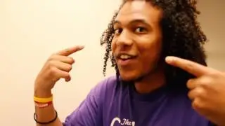 Handlez McGee - Freestyle Fridays on Saturday #3 (Prod. Savoy Sounds)