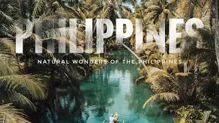 Cinematic Video|R&D Film Philippines