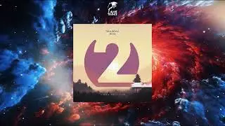 Paul Boyle - Jin Sil (Extended Mix) [2ROCK UPLIFTING]