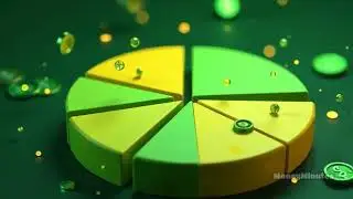 Top 5 Investing Mistakes to Avoid Now!