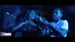 WavyTheKing x $lowbucks - Peek A Boo Remix (Dir By @KForbez)