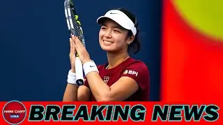 Alex Eala Proud Of Fellow Filipinas&rsquo; First Step In Wta Competition