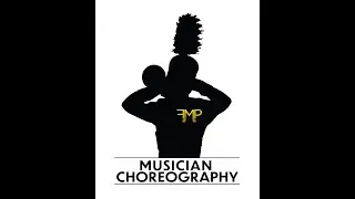 FMP Musician Choreography