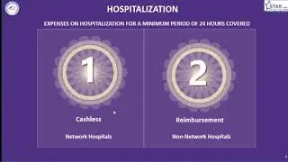 Csc Arogya Sanjeevani Helath Policy Product Information (Kannada)