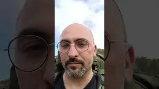 auf geht's erste route