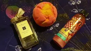 Bath Time! Lush Mild Asmr Style Magma x