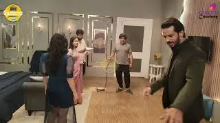 Behind the Scene & Funny Moments | Sanika Amit | Manan Joshi | Shubham Dipta |