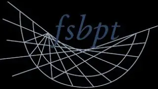NPTAE Review Session - 2020-05-10 - PIMA Las Vegas PTA Program - FSBPT - Cohort 10