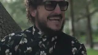 Take It Back (Official Video)