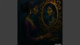 SVARTA MADAME