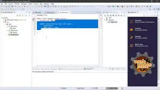 Inheritance in Java Language | Part 1