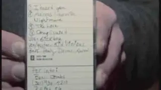 Good Charlotte Demo Tape #2 3 The Love