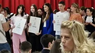 ДОДЈЕЛА 