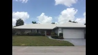 5609 Mulberry Dr, Tamarac, FL 33319