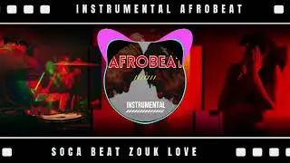 Free Beats 