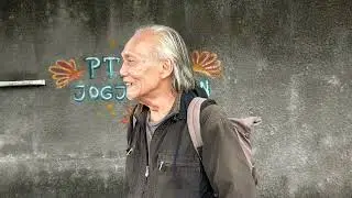 PAK RAUF AKAN JEMPUT BUS MAJU LANCAR ‼️MILIK TOKE UJUNG BERAPA PAK⁉️BUS ALS 220 PULANG KE MEDAN