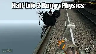 hl2buggyphysics.mp4