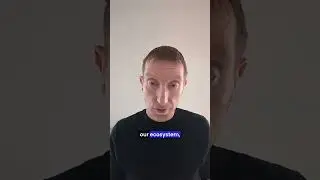 Stop reacting and start predicting